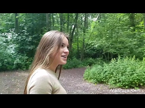 ❤️ I sugjerova Evelinës që të qihemi në një vend publik! Ajo tha po. Pastaj e qiva në byth dhe sperma në gojë. Pastaj ajo u inatos veten. Video porno në sq.befuck-net.ru ﹏