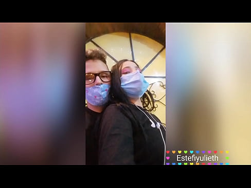 ❤️ Karantina e mallkuar po më çmend. Video porno në sq.befuck-net.ru ﹏
