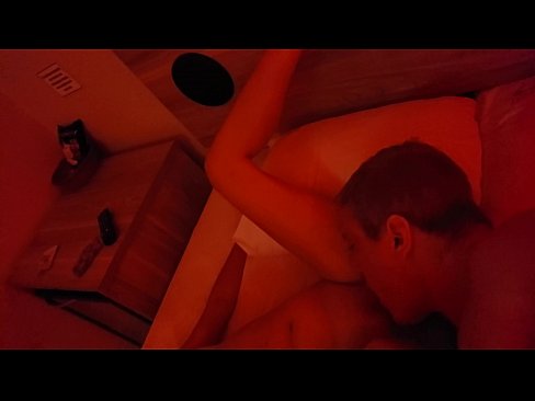 ❤️ Më lëpij pidhin e lagur. Video porno në sq.befuck-net.ru ﹏