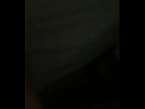 ❤️ Infermierja e spitalit kancer të nxehtë bushtër Video porno në sq.befuck-net.ru ﹏
