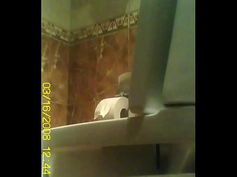 ❤️ Kështu lindi jeta. Wankers nuk duan të shohin! Thjesht provoni një minicam të ri. Video porno në sq.befuck-net.ru ﹏