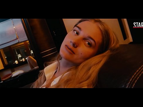 ❤️ SKENA SEKSI ME KRISTINA ASMUS (FULL HD 1080) Video porno në sq.befuck-net.ru ﹏