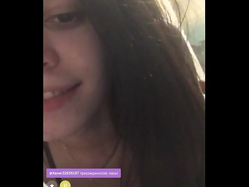 ❤️ Bushtër ruse e përdalë (Periskopi, VKontakte, Instagram) Video porno në sq.befuck-net.ru ﹏
