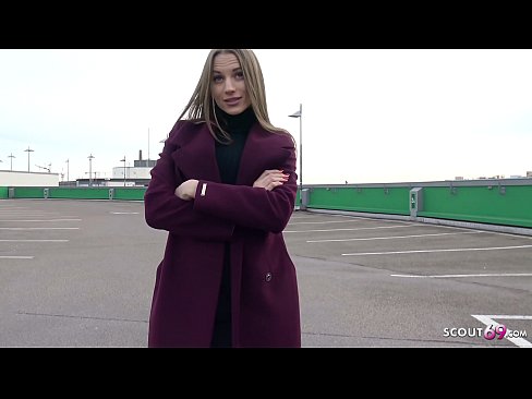 ❤️ SCOUT GJERMAN ËSHTË NJË ÇELIK ËNDËR PREKËS, PARKING TREGUES DHE SEKSI PËR PARA Video porno në sq.befuck-net.ru ﹏