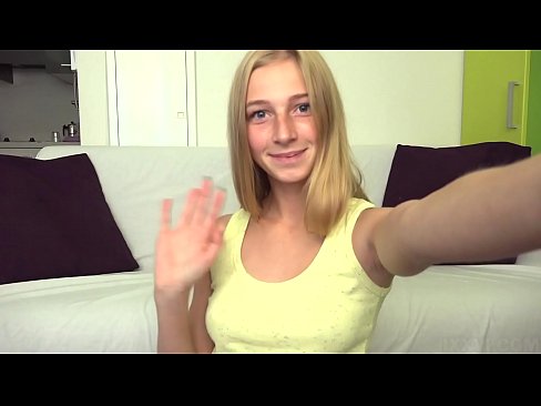 ❤️ Kur jam i mërzitur masturboj me përtesë pidhin tim rozë Video porno në sq.befuck-net.ru ﹏