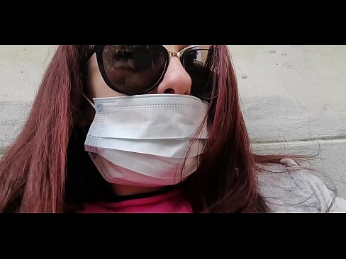 ❤️ Nicoletta hakmerret me fqinjin e saj dhe urinon në garazhin e tij (Karantina speciale italiane Covid19) Video porno në sq.befuck-net.ru ﹏
