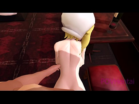 ❤️ Hentai i kancerit të bariut Fiona Video porno në sq.befuck-net.ru ﹏