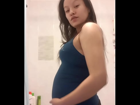 ❤️ SHTATZANI, SHTATZAN, DUA TE SHIKOJ TE NDJEJENI EDHE NE https://onlyfans.com/maquinasperfectas1. Video porno në sq.befuck-net.ru ﹏