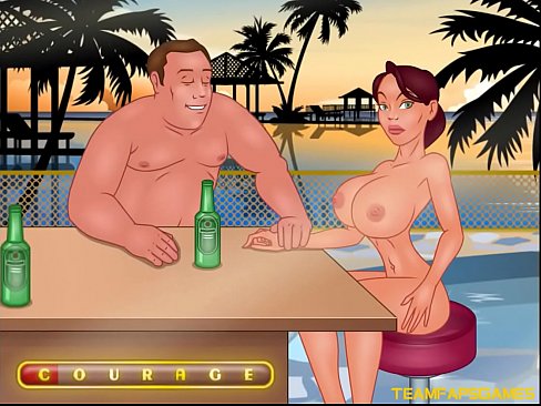 ❤️ Fëmija kurë zvarritjeje në resortin bdsm 2 Video porno në sq.befuck-net.ru ﹏