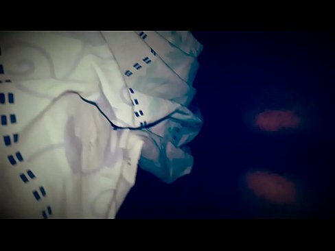❤️ Pidhi im ekskluziv! Gruaja më e mirë ndonjëherë! Video porno në sq.befuck-net.ru ﹏
