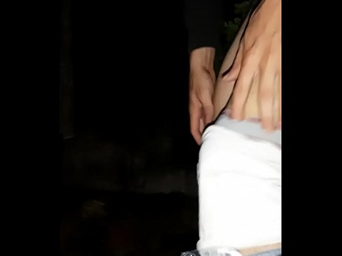 ❤️ Fqinji im u hodh në murin tim të karantinës Video porno në sq.befuck-net.ru ﹏
