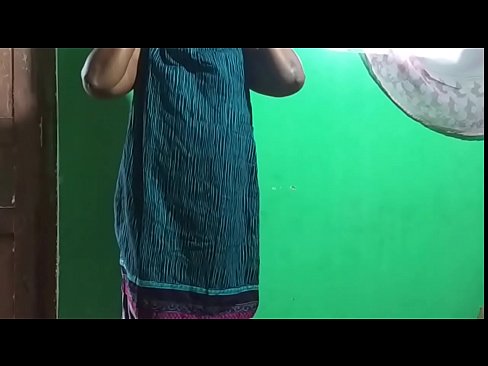 ❤️ Mami përdor misër. Video porno në sq.befuck-net.ru ﹏