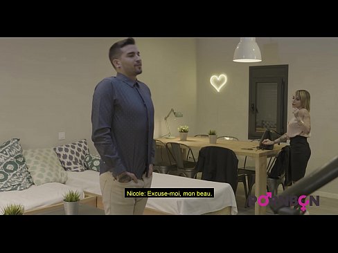 ❤️ PORNBCN 4K Një grua e pjekur me cica të mëdha dëshiron të jetë zhigolo e re e ndyrë anale me kar të madh blowjob amortizëm i vështirë qij punë me dorë stil qeni pidhi lëpij orgazmë Titra frëngjisht Video porno në sq.befuck-net.ru ﹏