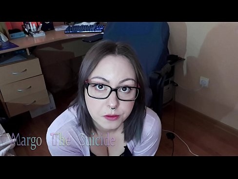 ❤️ Vajza seksi me syze thith Dildo thellë në kamera Video porno në sq.befuck-net.ru ﹏