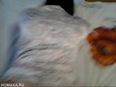 ❤️ Duke qitur gruan e tij me një gomar të mrekullueshëm Video porno në sq.befuck-net.ru ﹏