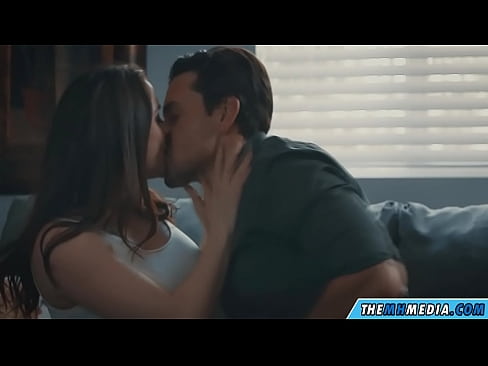 ❤️ Seks romantik me një nënë të mirë me bukë Video porno në sq.befuck-net.ru ﹏