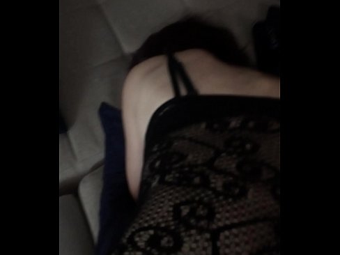 ❤️ Si ja perdasham babava Bugarka ka mene in stan. Video porno në sq.befuck-net.ru ﹏