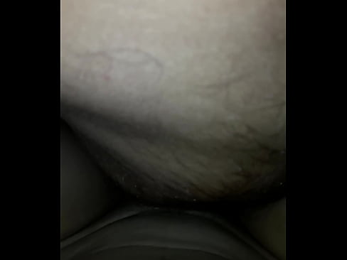 ❤️ I ndyrë një koleksionist Olya Naumova nga Bryansk Video porno në sq.befuck-net.ru ﹏