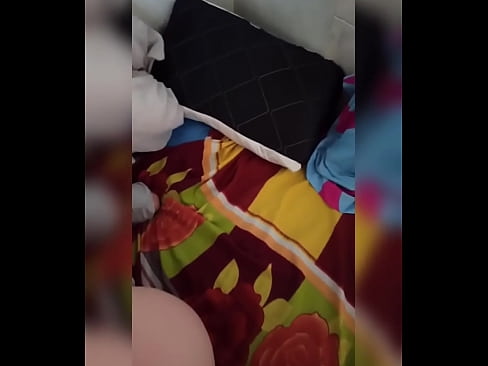 ❤️ Shoqja ime e dhomes rri vetem ne shtepi sepse burri i saj shkon me pushime dhe une gjej rastin ta qij dhe t'ia mbush bythen me qumesht Video porno në sq.befuck-net.ru ﹏