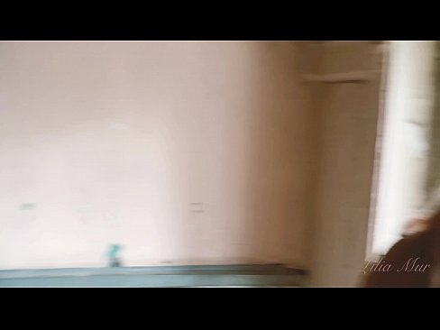 ❤️ Shija e spermës ju kujton fëmijërinë tuaj? Video porno në sq.befuck-net.ru ﹏