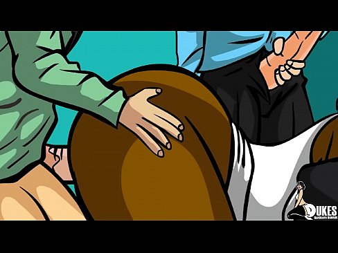 ❤️ Nxënësit bëjnë seks me mësuesen e zezë pas shkollës Video porno në sq.befuck-net.ru ﹏
