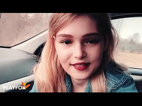 ❤️ Foshnja seksi thith me gëzim kartën e zbritjes Video porno në sq.befuck-net.ru ﹏