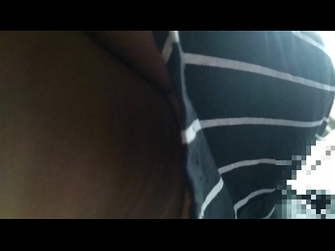 ❤️ Vajza në të zeza pa brekë, pjesa 2 Video porno në sq.befuck-net.ru ﹏