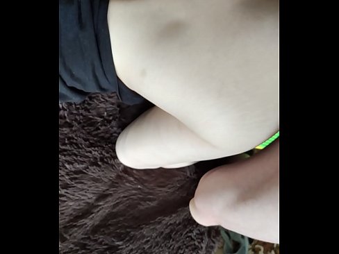 ❤️ Vajza ruse duke rënkuar anale në shtëpi pjesa 2 Video porno në sq.befuck-net.ru ﹏