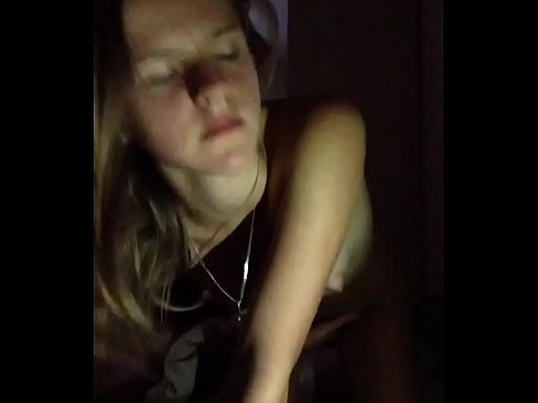 ❤️ Një vajzë masturbon dhe sperma Video porno në sq.befuck-net.ru ﹏