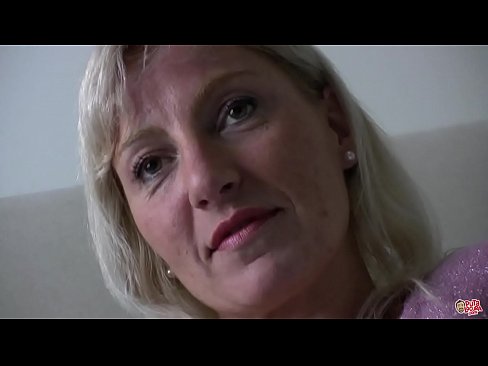 ❤️ Nëna që të gjithë e qitëm ... Zonjë, silluni! Video porno në sq.befuck-net.ru ﹏