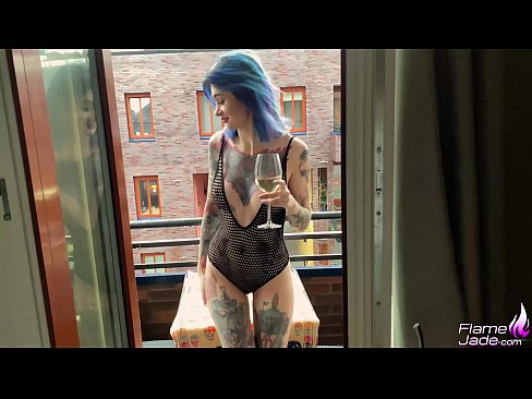 ❤️ Vajzë e jashtëzakonshme që thith me grykë dhe ndyhet me pasion nën qiellin e hapur Video porno në sq.befuck-net.ru ﹏